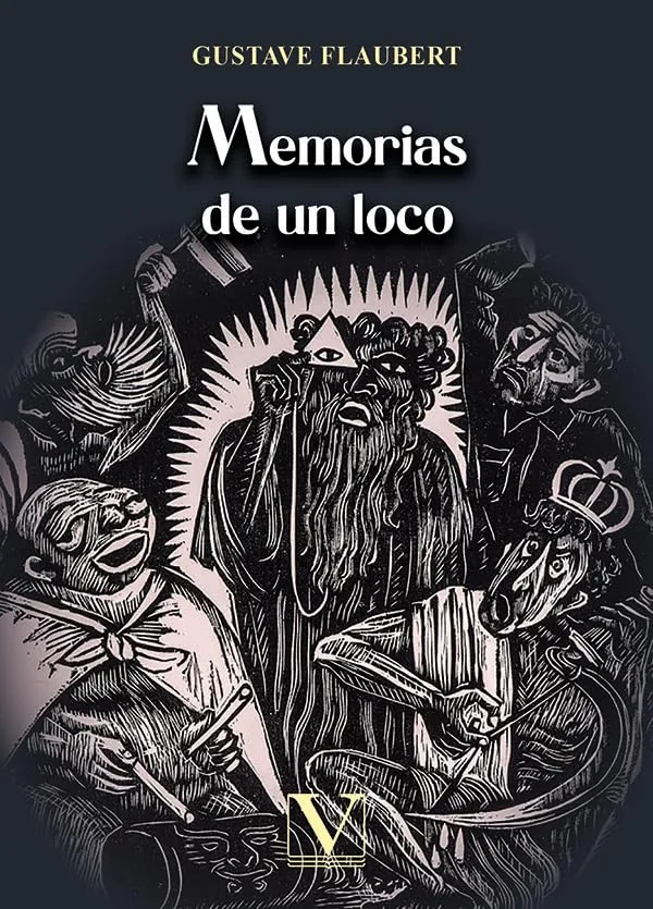 Portada — Editorial Verbum, S.L. (ISBN 9788413377636)