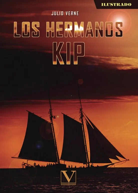 Portada — Editorial Verbum, S.L. (ISBN 9788413378190)