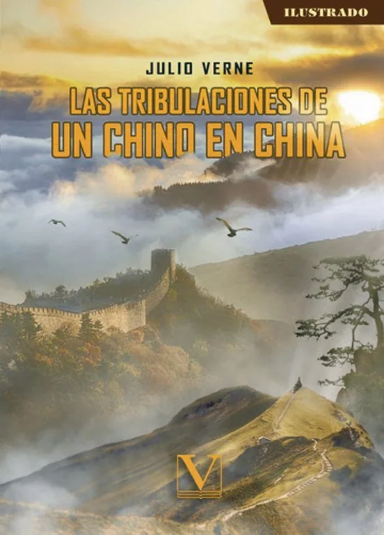 Portada — Editorial Verbum, S.L. (ISBN 9788413378312)