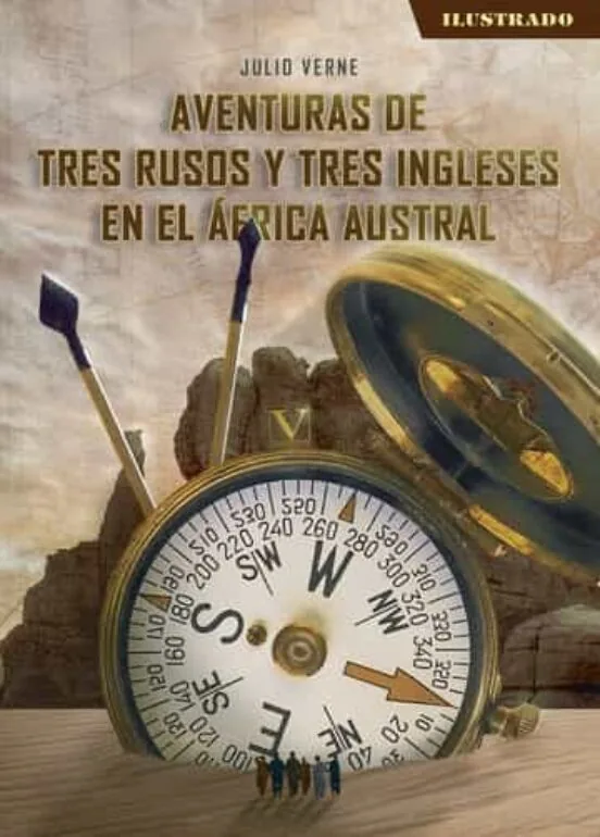 Portada — Editorial Verbum, S.L. (ISBN 9788413378336)