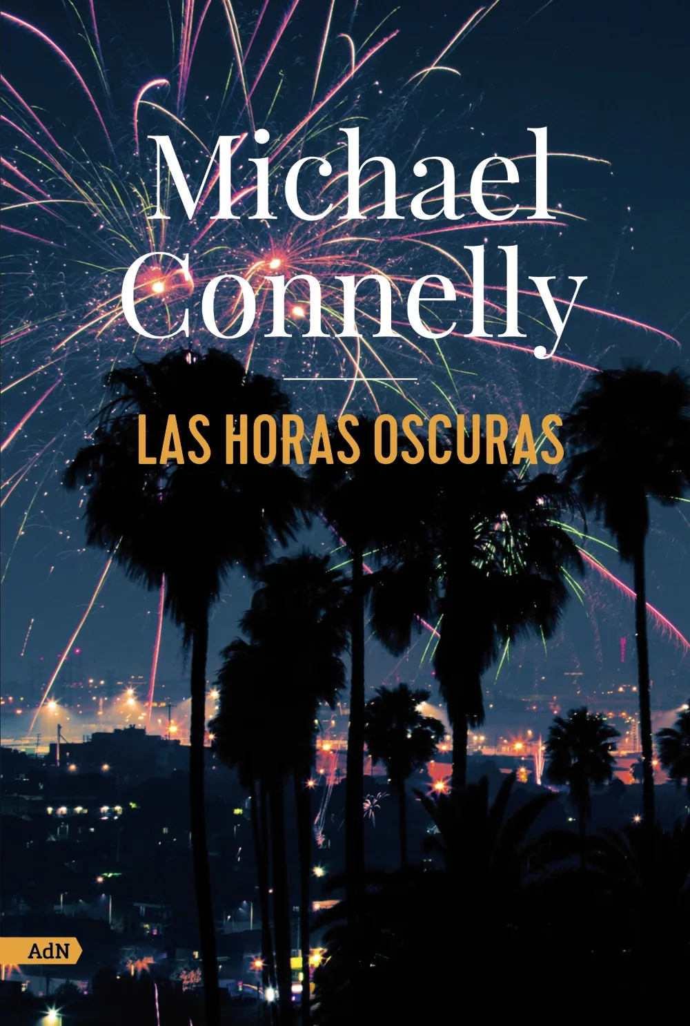 Portada — Alianza Editorial (ISBN 9788413627274)