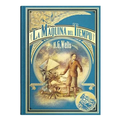 Portada — RBA Coleccionables (ISBN 9788413935126)