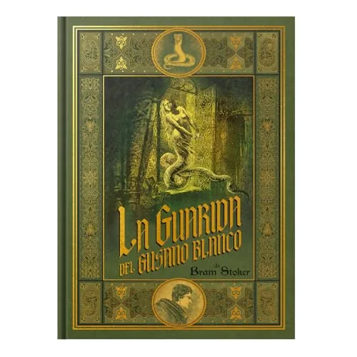 Portada — RBA Coleccionables (ISBN 9788413938530)
