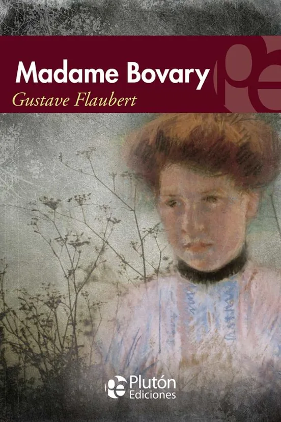 Portada — Plutón Ediciones (ISBN 9788415089155)