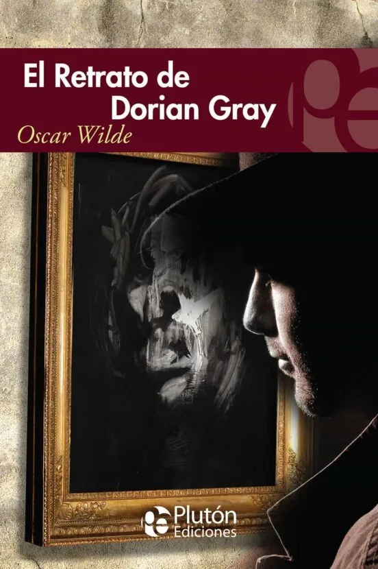 Portada — Plutón Ediciones (ISBN 9788415089162)