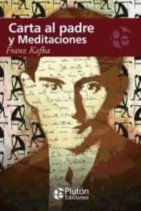 Portada — Plutón Ediciones (ISBN 9788415089612)