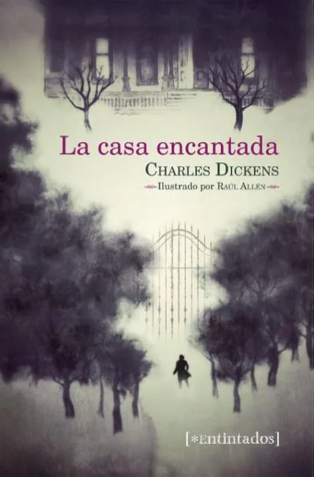 Portada — Ediciones Jaguar (ISBN 9788415116547)