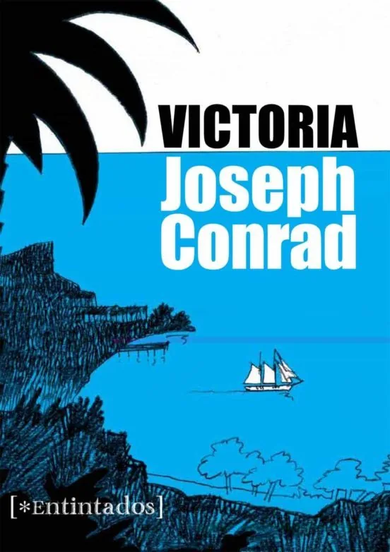 Portada — Ediciones Jaguar (ISBN 9788415116905)