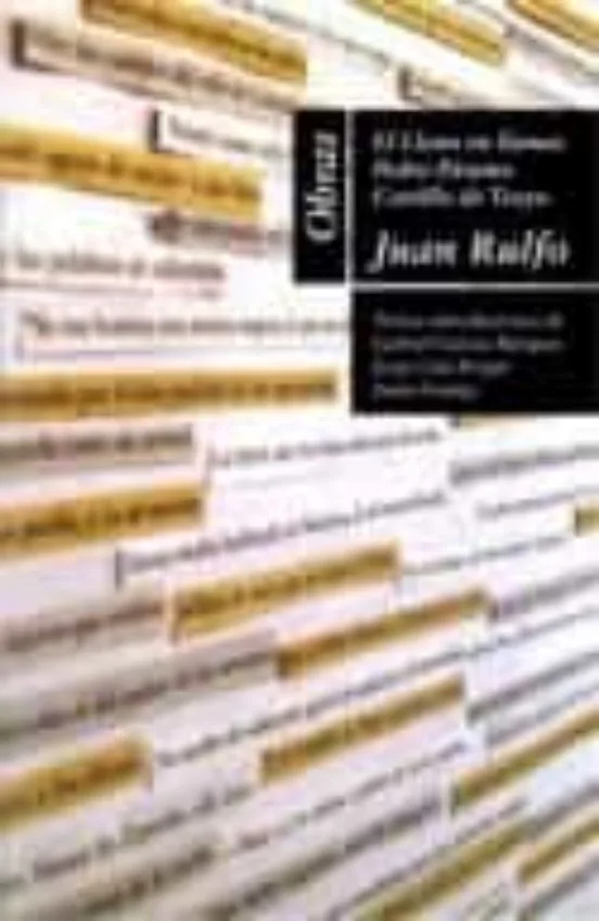 Portada — RM Verlag, S.L (ISBN 9788415118084)