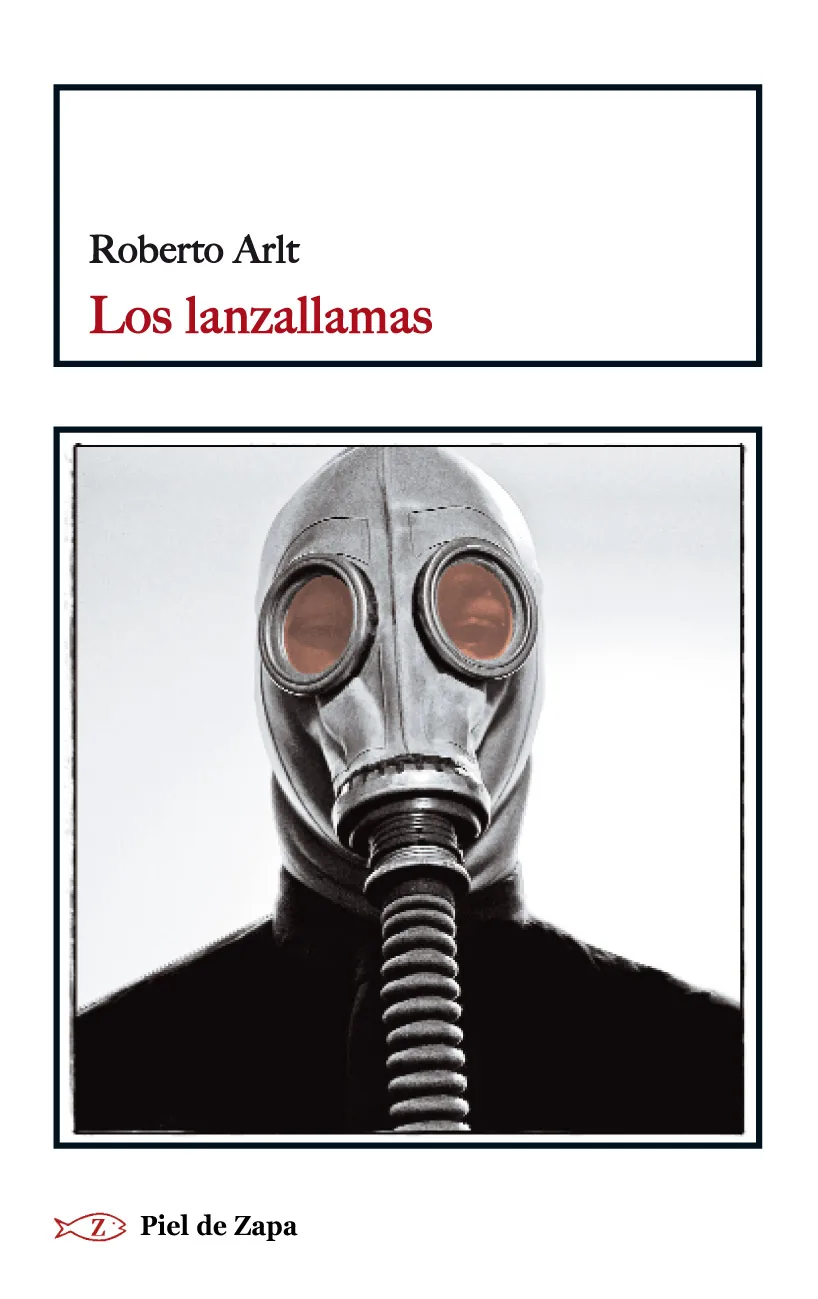 Portada — Ediciones de Intervención Cultural (ISBN 9788415216445)