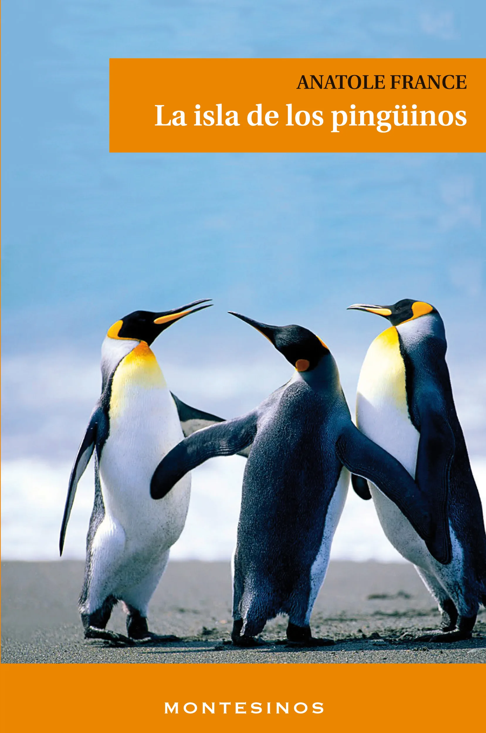 Portada — Ediciones de Intervención Cultural (ISBN 9788415216469)