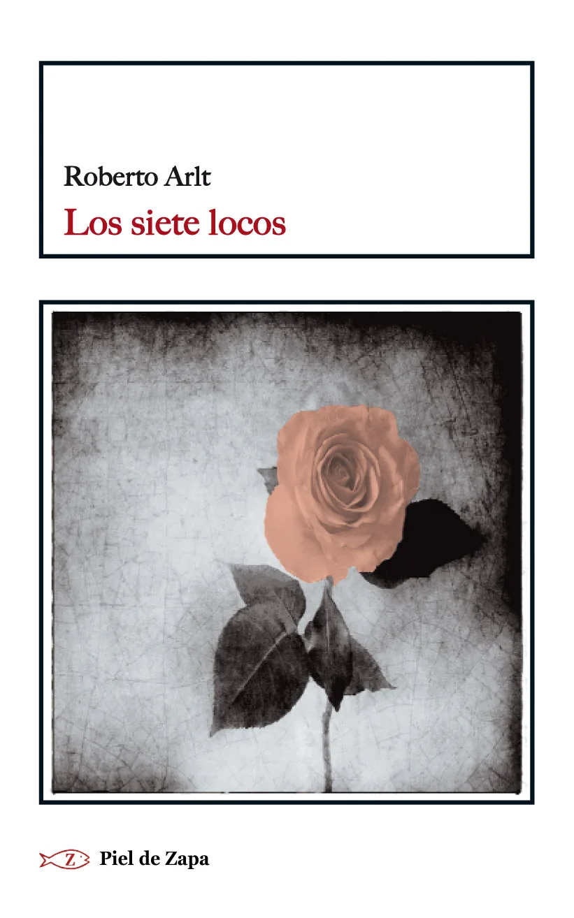 Portada — Ediciones de Intervención Cultural (ISBN 9788415216605)