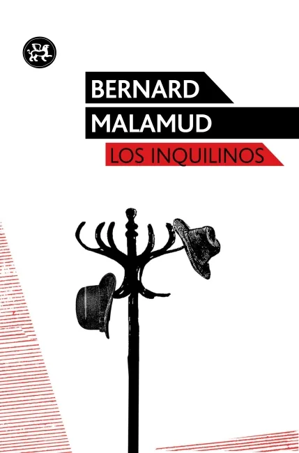 Portada — El Aleph Editores (ISBN 9788415325185)