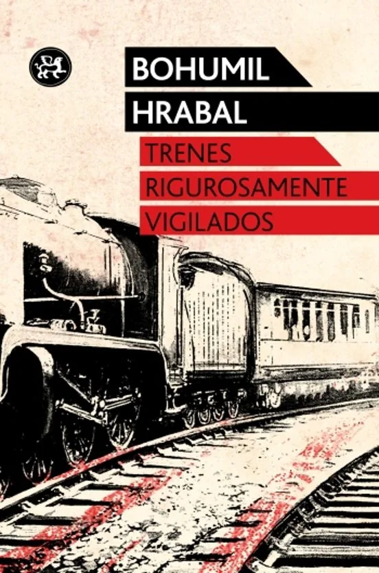 Portada — El Aleph Editores (ISBN 9788415325567)