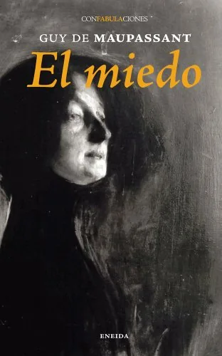 Portada — ENEIDA EDITORIAL S.L. (ISBN 9788415458081)
