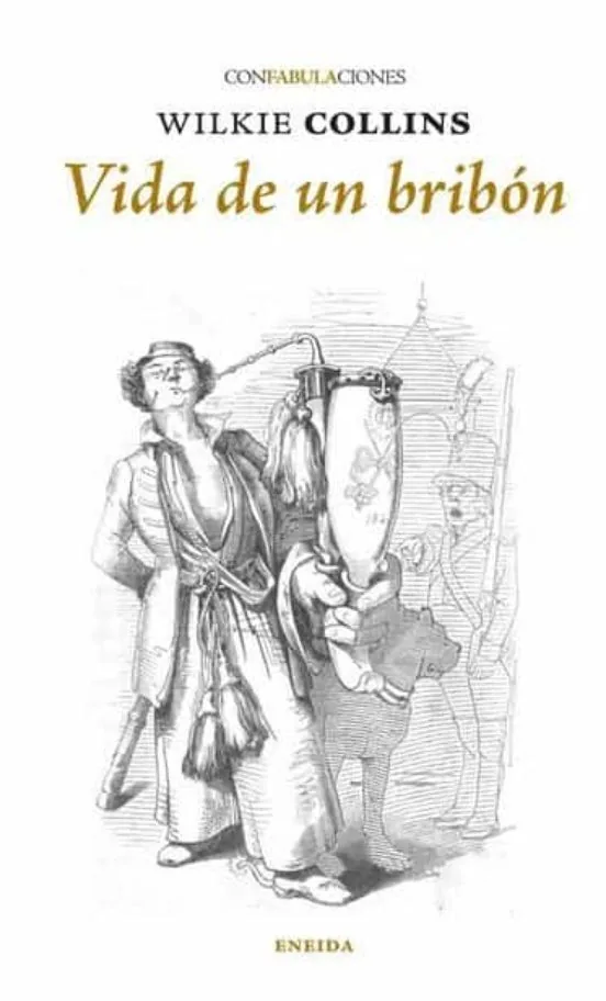 Portada — ENEIDA EDITORIAL S.L. (ISBN 9788415458616)
