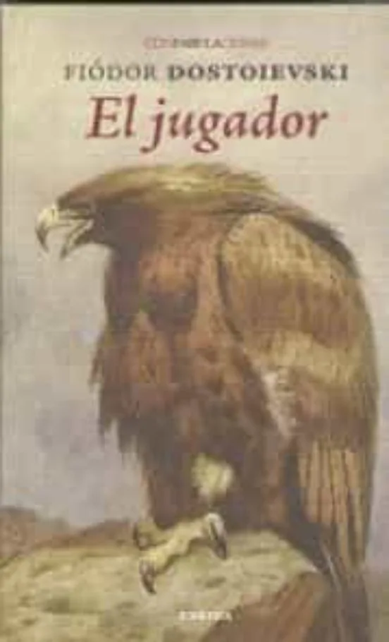 Portada — ENEIDA EDITORIAL S.L. (ISBN 9788415458760)