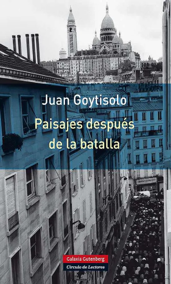 Portada — Galaxia Gutenberg, S.L. (ISBN 9788415472810)