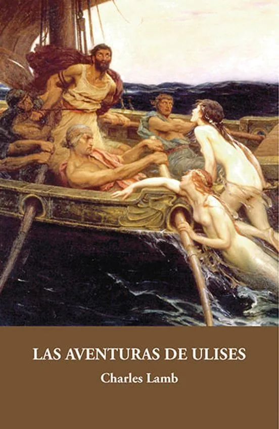 Portada — JPM Ediciones (ISBN 9788415499855)