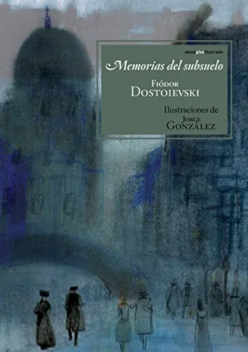 Portada — Editorial Sexto Piso (ISBN 9788415601586)