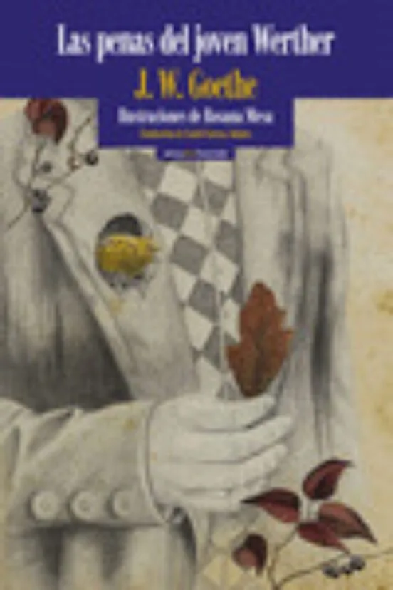 Portada — Editorial Sexto Piso (ISBN 9788415601913)