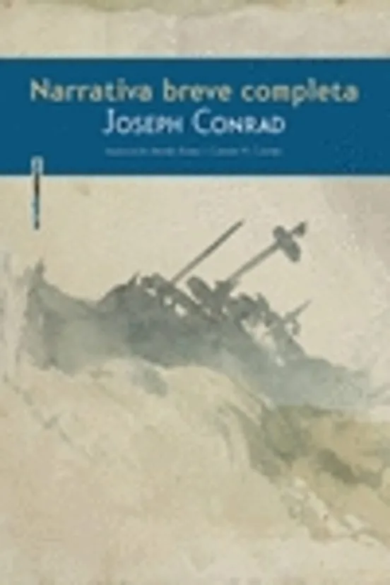 Portada — Editorial Sexto Piso (ISBN 9788415601920)