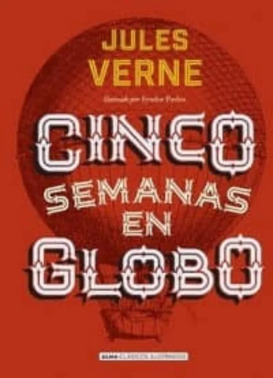Portada — Editorial Alma (ISBN 9788415618768)