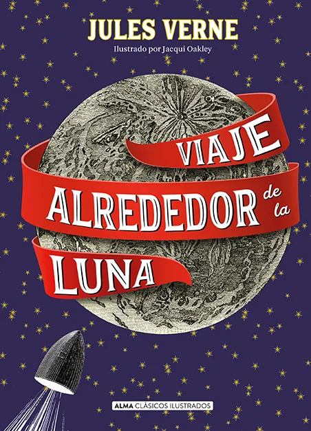 Portada — Editorial Alma (ISBN 9788415618850)