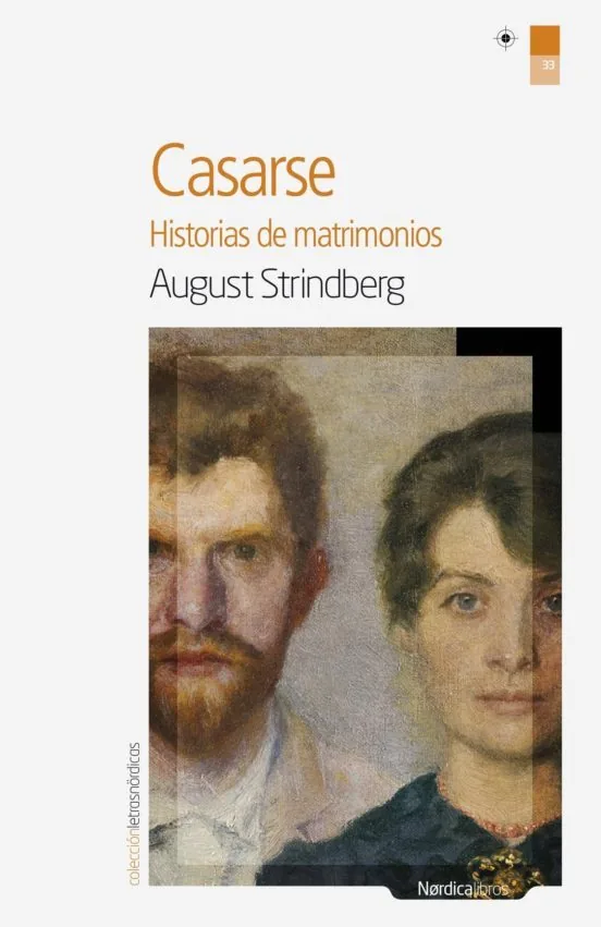 Portada — Nórdica Libros (ISBN 9788415717461)