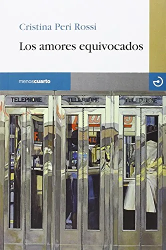 Portada — MENOSCUARTO EDICIONES (ISBN 9788415740278)