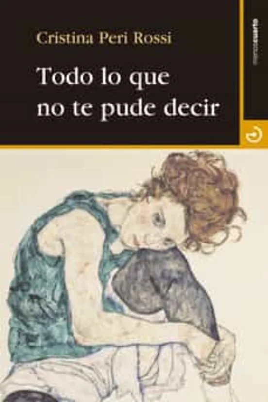 Portada — MENOSCUARTO EDICIONES (ISBN 9788415740483)