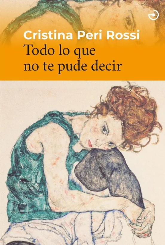Portada — MENOSCUARTO EDICIONES (ISBN 9788415740780)