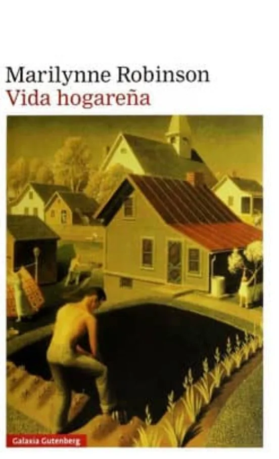 Portada — Galaxia Gutenberg, S.L. (ISBN 9788415863861)