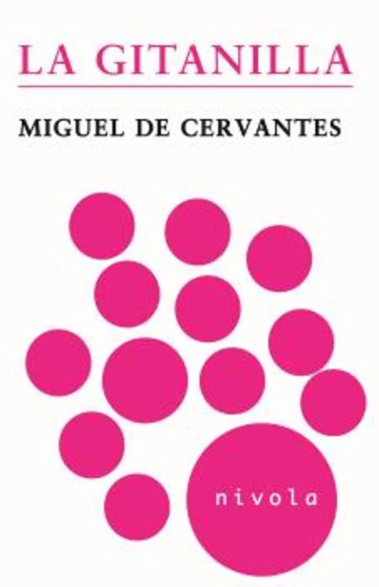 Portada — Nivola Libros y Ediciones, S.L. (ISBN 9788415913481)