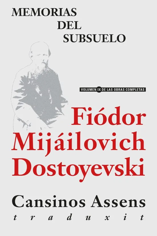 Portada — Arca Ediciones (ISBN 9788415957089)