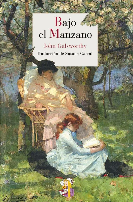 Portada — REINO DE CORDELIA S.L. (ISBN 9788415973027)