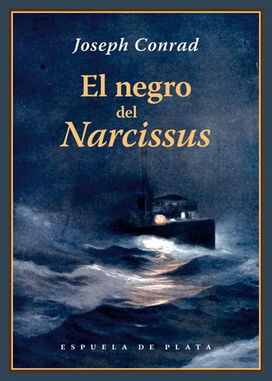 Portada — Ediciones Espuela de Plata (ISBN 9788416034192)
