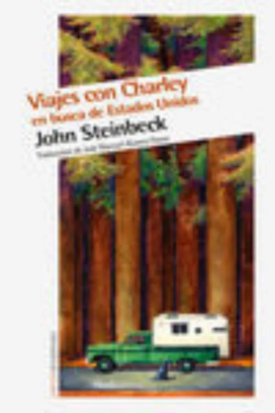 Portada — Nórdica Libros (ISBN 9788416112296)