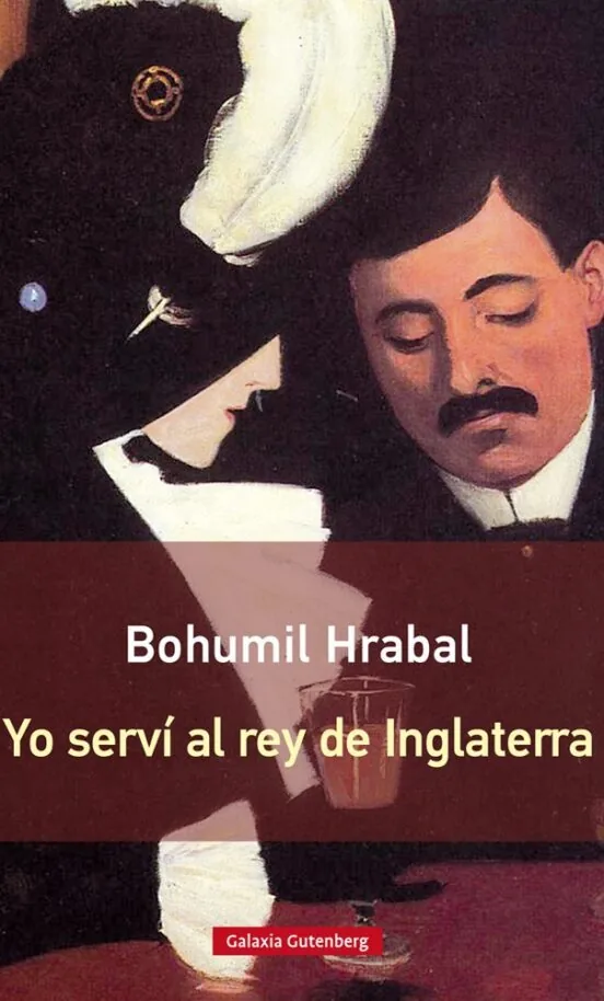Portada — Galaxia Gutenberg, S.L. (ISBN 9788416252497)