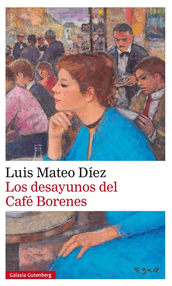 Portada — Galaxia Gutenberg, S.L. (ISBN 9788416252848)