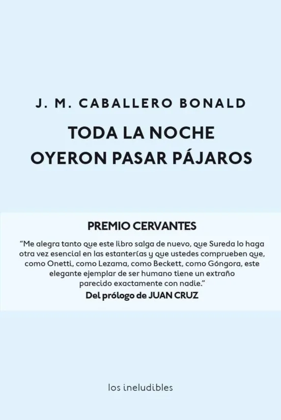 Portada — Navona Editorial (ISBN 9788416259748)