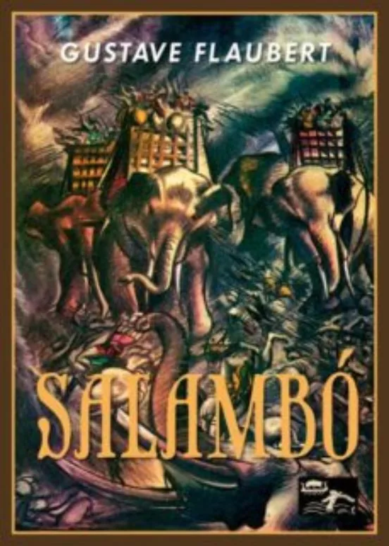 Portada — Ediciones Ulises (ISBN 9788416300013)