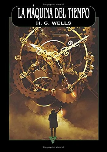 Portada — Sportula (ISBN 9788416637560)