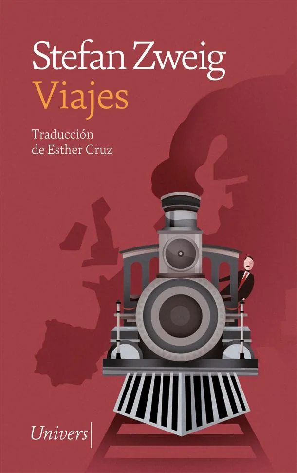 Portada — Catedral (ISBN 9788416673902)