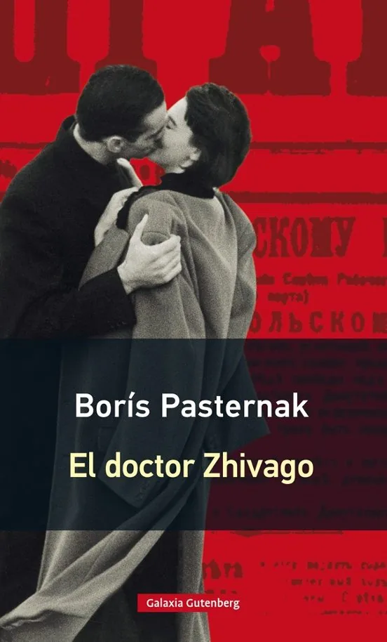 Portada — Galaxia Gutenberg, S.L. (ISBN 9788416734023)
