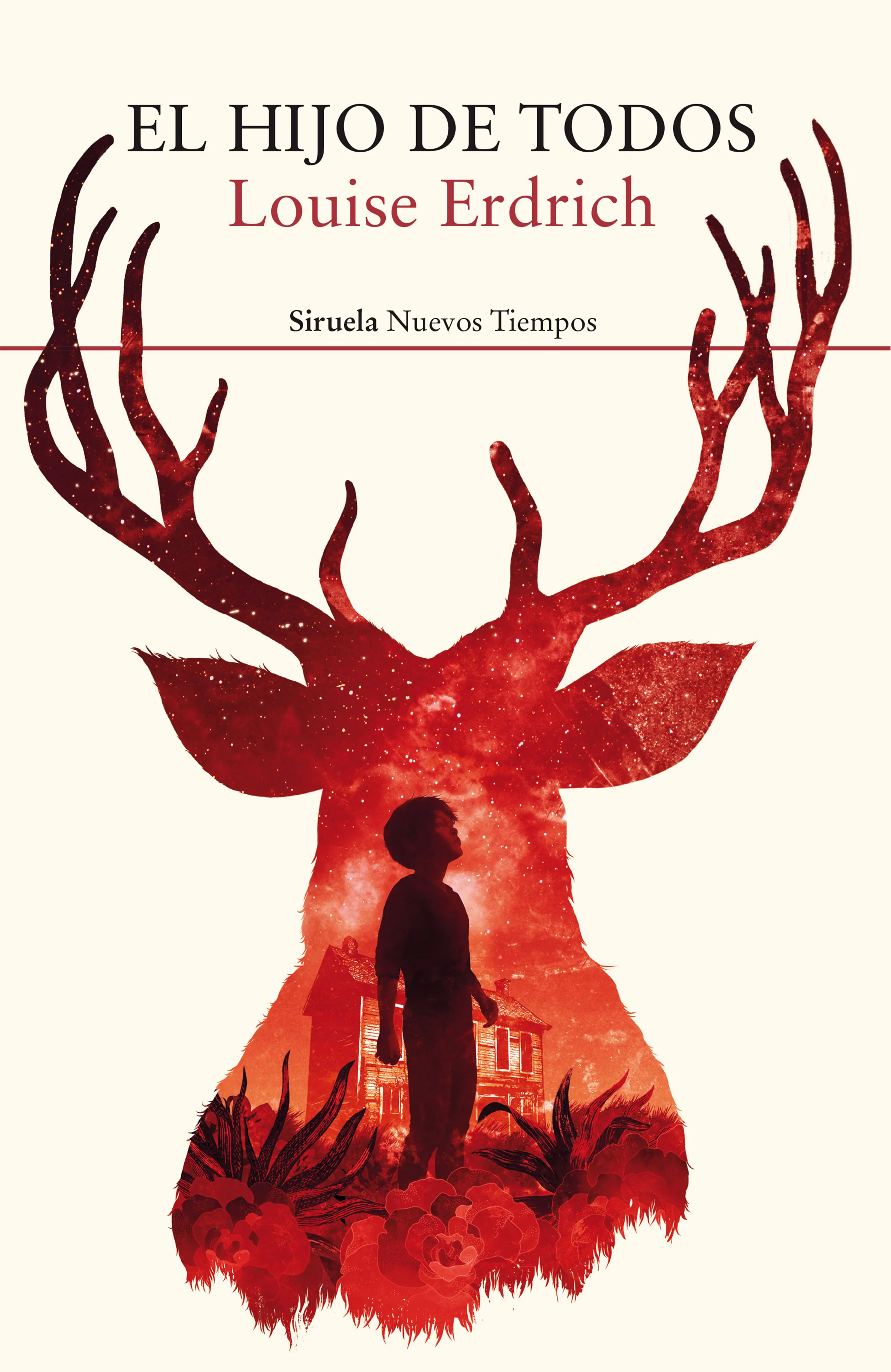 Portada — Siruela (ISBN 9788417041359)