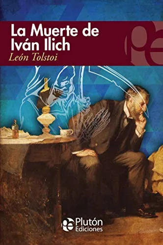 Portada — Plutón Ediciones (ISBN 9788417079086)