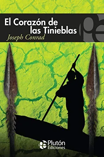 Portada — Plutón Ediciones (ISBN 9788417079642)
