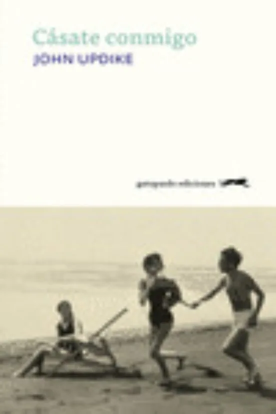 Portada — Gatopardo Ediciones (ISBN 9788417109752)