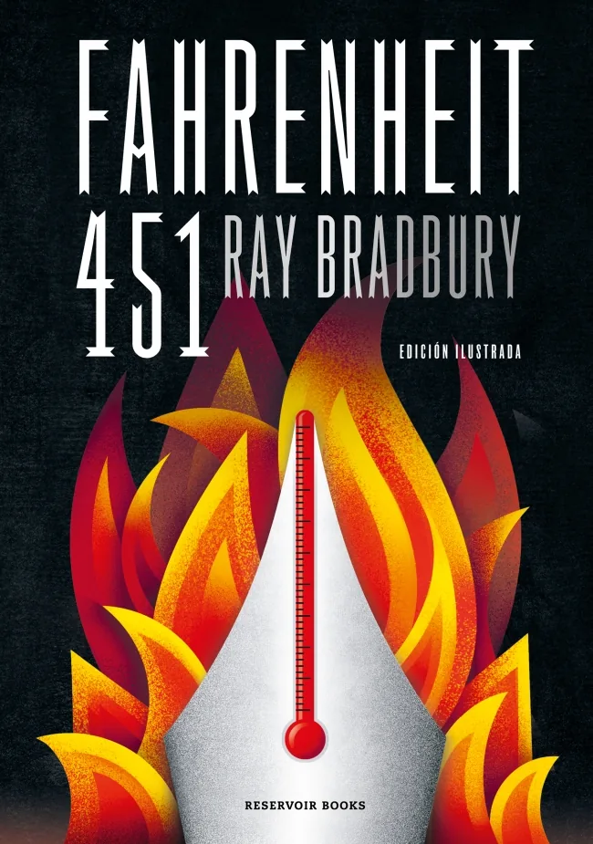 Portada — RESERVOIR BOOKS (ISBN 9788417125844)